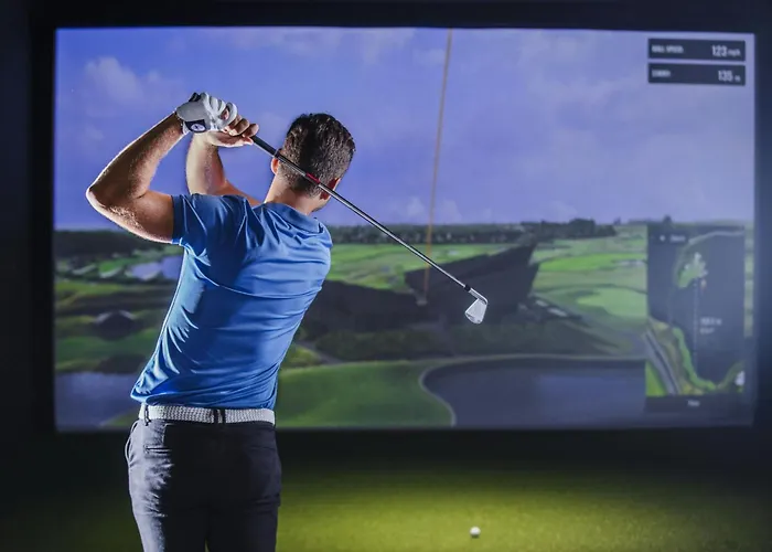 Unc Charlotte Marriott Hotel & Conference Center